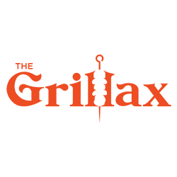 GRILLAX