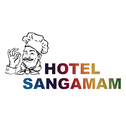 Hotel sangamam