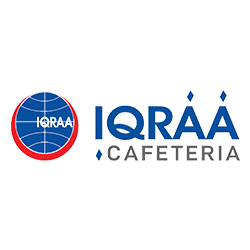IQRAA