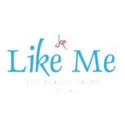 LIKEME