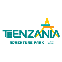 TEENZ