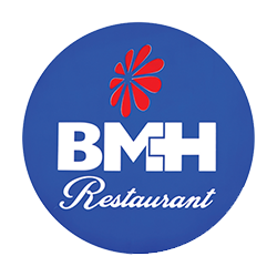 bmh