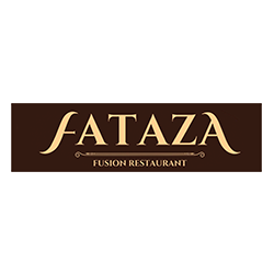 fataza